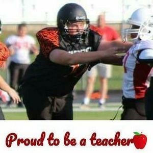 Meet your Posher, Karyl